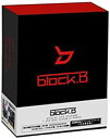 【中古】Block.B スペシャルDVDパッケージ(初回限定版) tf8su2k