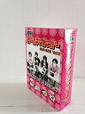 【中古】月刊ゴールデンボンバー6巻セット DVD?BOX VOL.2 9jupf8b