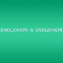 【中古】胸宇宙 ENDLICHERI ☆ ENDLICHERI Documentary (期間限定生産) DVD bme6fzu