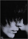 【中古】(未使用 未開封品) KYOSUKE HIMURO TOUR 2003“HIGHER THAN HEAVEN” DVD lok26k6