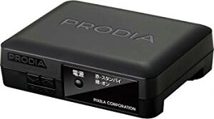 šPIXELA PRODIA Ͼǥ塼ʡ PRD-BT106-P02 i8my1cf