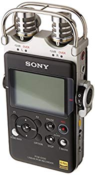 楽天市場】sony pcm-d100の通販 楽天市場】sony pcm-d100の通販