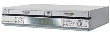 【中古】【非常に良い】Panasonic DIGA DMR-E70V-S DVDビデオレコーダー cm3dmju 【中古】【非常に良い】Panasonic DIGA DMR-E70V-S DVDビデオレコーダー cm3dmju