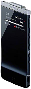 【中古】SONY ステレオICレコーダー 4GB TX50 ICD-TX50 tf8su2k 【中古】SONY ステレオICレコーダー 4GB TX50 ICD-TX50 tf8su2k