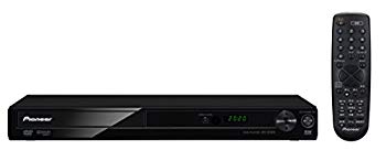 šPioneer DVDץ졼䡼 ץåֺб DV-2020 g6bh9ry