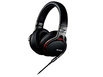 楽天市場】sony mdr-1a 中古の通販 楽天市場】sony mdr-1a 中古の通販