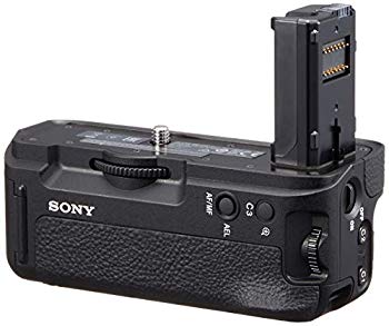 【中古】(未使用・未開封品)　ソニー SONY 縦位置グリップ VG-C2EM f4u0baa