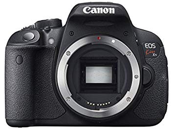 【中古】【非常に良い】Canon デジタ