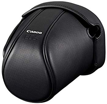 【中古】Canon 一眼カメラケース ブ