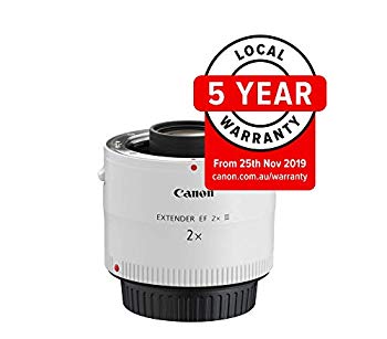 楽天市場】エクステンダー ef2x iii 中古の通販 楽天市場】エクステンダー ef2x iii 中古の通販