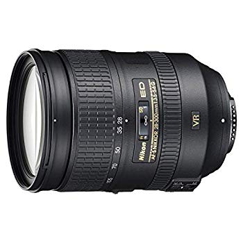 【中古】Nikon 高倍率ズームレンズ AF-S NIKKOR 28-300mm f/3.5-5.6G ED VR フルサイズ対応 wgteh8f 【中古】Nikon 高倍率ズームレンズ AF-S NIKKOR 28-300mm f/3.5-5.6G ED VR フルサイズ対応 wgteh8f