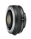 【中古】Nikon テレコンバーター AF-S TELECONVERTER TC-14E III TC14E3 9jupf8b