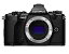 【中古】(未使用・未開封品)　OLYMPUS ミラーレス一眼カメラ OM-D E-M5 MarkII ボディー ブラック E-M5 MarkIIBody BLK kmdlckf