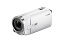 šۥˡ SONY ӥǥ HDR-CX485 32GB 30 ֥å Handycam HDR-CX485 BC ggw725x