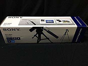 šۥˡ SONY  ⥳󻰵 3 淿 3WAY  VCT-50AV 6g7v4d0