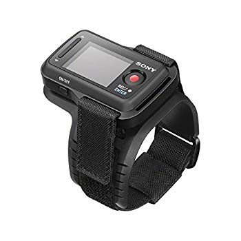 【中古】ソニー SONY ライブビューリモコン RM-LVR1 rdzdsi3