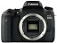 【中古】Canon デジタル一眼レフカメラ EOS 8000D ボディ 2420万画素 EOS8000D qqffhab
