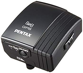 楽天ドリエムコーポレーション【中古】PENTAX GPSユニット O-GPS1 39012 g6bh9ry