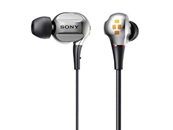 【中古】【非常に良い】SONY カナル型イヤホン シルバー XBA-40/S i8my1cf 【中古】【非常に良い】SONY カナル型イヤホン シルバー XBA-40/S i8my1cf