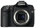 【中古】Canon デジタル一眼レフカメラ EOS 50D ボディ EOS50D 6g7v4d0