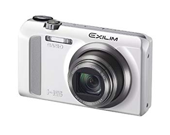 楽天市場】exilim exzr500の通販 楽天市場】exilim exzr500の通販