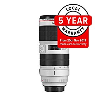 楽天市場】Canon 望遠ズームレンズ EF70-200mm F2.8L IS II 楽天市場】Canon 望遠ズームレンズ EF70-200mm F2.8L IS II