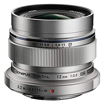 ����š�OLYMPUS ñ������� M.ZUIKO DIGITAL ED 12mm F2.0 g6bh9ry