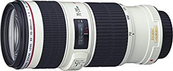 【中古】Canon 望遠ズームレンズ EF70-200mm F4L IS USM フルサイズ対応 bme6fzu 【中古】Canon 望遠ズームレンズ EF70-200mm F4L IS USM フルサイズ対応 bme6fzu