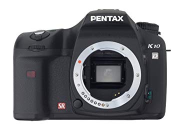 【中古 良品】PENTAX デジタル一眼レフカメラ K10D ボディ【メーカー名】ペンタックス【メーカー型番】K10D【ブランド名】ペンタックス【商品説明】PENTAX デジタル一眼レフカメラ K10D ボディ当店では初期不良に限り、商品到着から7日間は返品を 受付けております。・万が一、品切れの場合は2週間程度でお届け致します。ご注文からお届けまで1、ご注文⇒ご注文は24時間受け付けております。2、注文確認⇒ご注文後、当店から注文確認メールを送信します。3、在庫確認⇒国内在庫：3〜5日程度でお届け。　海外在庫：2週間程度でお届け。""　※中古品は受注後に、再メンテナンス、梱包しますので　お届けまで3日〜7日程度とお考え下さい。""　※在庫切れの場合はご連絡させて頂きます。4、入金確認⇒前払い決済をご選択の場合、ご入金確認後、配送手配を致します。5、出荷⇒配送準備が整い次第、出荷致します。配送業者、追跡番号等の詳細をメール送信致します。6、到着⇒出荷後、1〜3日後に商品が到着します。　※離島、北海道、九州、沖縄は遅れる場合がございます。予めご了承下さい。