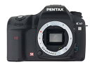 【中古】PENTAX デジタル一眼レフカメラ K10D ボディ bme6fzu