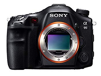 【中古】ソニー SONY α99 ボディ SLT-A99V i8my1cf