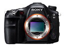 šۥˡ SONY 99 ܥǥ SLT-A99V i8my1cf