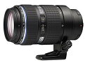 【中古】OLYMPUS 超望遠ズームレンズ ZUIKO DIGITAL ED 50-200mm F2.8-3.5 SWD 6g7v4d0