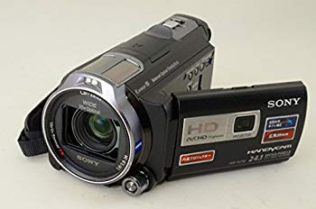 šۡɤۥˡ SONY ӥǥ Handycam PJ760V ¢96GB ֥å HDR-PJ760V tf8su2k