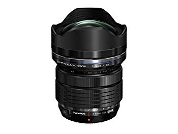 【中古】【非常に良い】OLYMPUS 超広角ズームレンズ M.ZUIKO DIGITAL ED 7-14mm F2.8 PRO マイクロフォーサーズ用 EZ-M0714PRO BLK qqffhab 【中古】【非常に良い】OLYMPUS 超広角ズームレンズ M.ZUIKO DIGITAL ED 7-14mm F2.8 PRO マイクロフォーサーズ用 EZ-M0714PRO BLK qqffhab