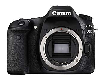 ����šۡ������ɤ���Canon �ǥ��������ե���� EOS 80D �ܥǥ� EOS80D ggw725x