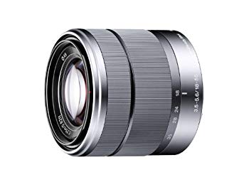 【中古品】ソニー SONY 標準ズームレンズ E 18-55mm F3.5-5.6 OSS ソニー Eマウント用 APS-C専用 SEL1855【メーカー名】ソニー(SONY)【メーカー型番】SEL1855【ブランド名】ソニー(SONY)【商品説明】ソニー SONY 標準ズームレンズ E 18-55mm F3.5-5.6 OSS ソニー Eマウント用 APS-C専用 SEL1855SEL1855当店では初期不良に限り、商品到着から7日間は返品を 受付けております。・万が一、品切れの場合は2週間程度でお届け致します。ご注文からお届けまで1、ご注文⇒ご注文は24時間受け付けております。2、注文確認⇒ご注文後、当店から注文確認メールを送信します。3、在庫確認⇒国内在庫：3〜5日程度でお届け。　海外在庫：2週間程度でお届け。""　※中古品は受注後に、再メンテナンス、梱包しますので　お届けまで3日〜7日程度とお考え下さい。""　※在庫切れの場合はご連絡させて頂きます。4、入金確認⇒前払い決済をご選択の場合、ご入金確認後、配送手配を致します。5、出荷⇒配送準備が整い次第、出荷致します。配送業者、追跡番号等の詳細をメール送信致します。6、到着⇒出荷後、1〜3日後に商品が到着します。　※離島、北海道、九州、沖縄は遅れる場合がございます。予めご了承下さい。