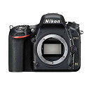 【中古】Nikon デジタル一眼レフカメラ D750 d2ldlup(2)