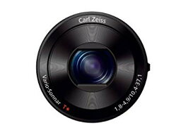 【中古】SONY デジタルカメラ Cyber-shot レンズスタイルカメラ QX100 光学3.6倍 DSC-QX100 rdzdsi3