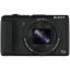 šۥˡ SONY ǥ륫 Cyber-shot HX60V 2110 30 DSC-HX60V 9jupf8b