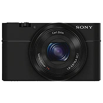 【中古】【非常に良い】SONY デジタ