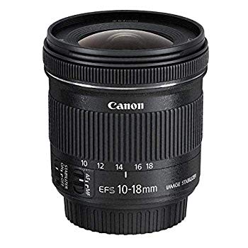 楽天市場】canon 超広角ズームレンズ ef-s10-18mm f4.5-5.6 is 楽天市場】canon 超広角ズームレンズ ef-s10-18mm f4.5-5.6 is