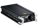 【中古】(未使用・未開封品) SONY ポータブルヘッドホンアンプ PHA-2 vf3p617