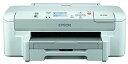 【中古】【非常に良い】エプソン プリンター A4 インクジェット ビジネス向け PX-S740 9jupf8b