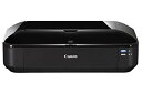 【中古】(未使用・未開封品) Canon インクジェットプリンタ PIXUS IX6530 A3ノビ対応 5色W黒インク コンパクトビジネスモデル 7z28pn...