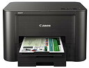 【中古】【非常に良い】Canon キヤノンインクジェットプリンタ MAXIFYiB4030 ビジネスインクジェット d2ldlup