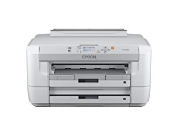 EPSON A3ビジネスインクジェットプリンター PX-S5040 9jupf8b