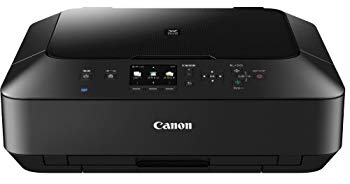 š(̤ѡ̤)ǥ Canon 󥯥åȥץ󥿡ʣ絡 PIXUS MG6530 BK vf3p617