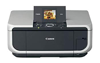 【中古】Canon PIXUS (ピクサス) MP600 bme6fzu 【中古】Canon PIXUS (ピクサス) MP600 bme6fzu