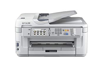 楽天市場】a3 インクジェット 中古の通販 楽天市場】a3 インクジェット 中古の通販